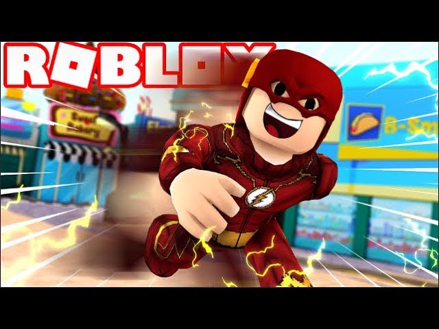 The Flash Super Hero Tycoon In Roblox Youtube - the ultimate flash tycoon roblox youtube