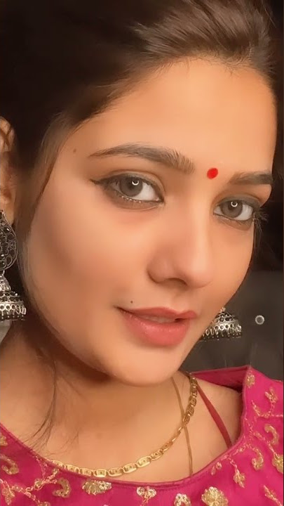 Parimomo Hot | Instagram Viral Reels | Akansha Jangir Reels | #reels #parimomo #instagram,#short
