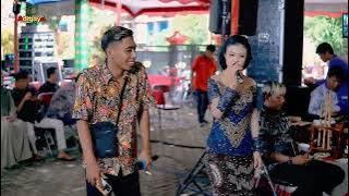KMB Gedruk Sragen X AM audio - Kerinduan - Rhiya Menil ( Cover ) aditjaya pictures