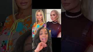 l Dorit & PK Kemsley Call It Quits: Inside Their Shocking Separation After 9 Years