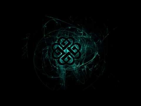 Breaking Benjamin - Blow Me Away [HQ]