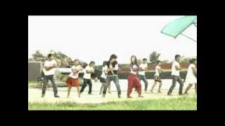 Video thumbnail of "SASIDI - SOURABHEE DEBBARMA & SARAT kokborok Song"
