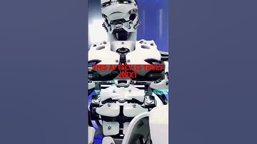 Unlock perfect visuals: Behind the scenes of lionvaplus.com AI product imaging.