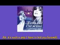 Tatyana Snezhina I M Leaving You Goodbye Eng Subs Татьяна Снежина Я тебя покидаю прощай Tatyana Snezhina I M Leaving You Goodbye Eng Subs Татьяна Снежина Я тебя покидаю прощай