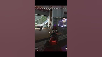 THEY KNOW ME FOR MY ONE TAPS 👀🤫 #apexclips #apexlegends #apexlegendsclips #shorts #apexlegendslive