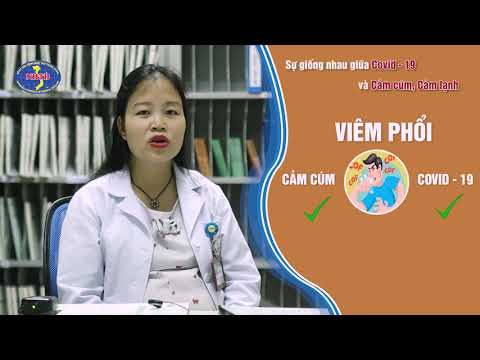 Video: Các triệu chứng của hộp CDI kém là gì?