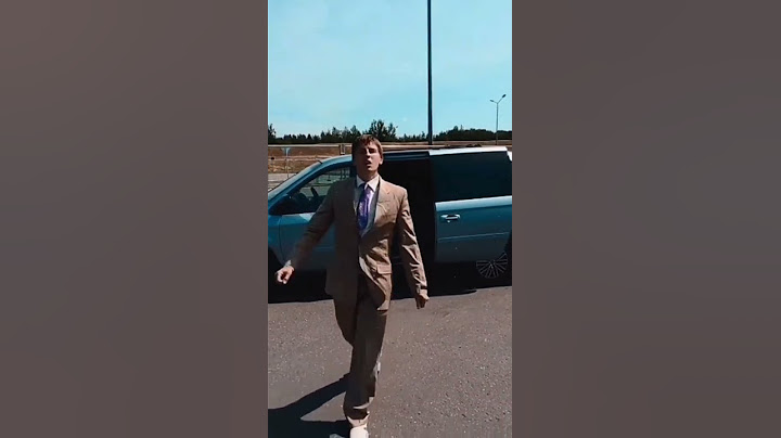 ЩЕРБАКОВ КУПИЛ НОВУЮ МАШИНУ
