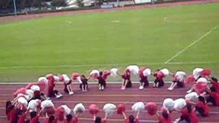 DSCI0576.AVI