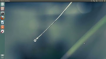 How to install Minecraft in ubuntu 13.04