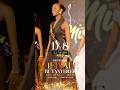 MISS BURUNDI 2025 QUART DE FINAL MISS BURUNDI 2025 QUART DE FINAL