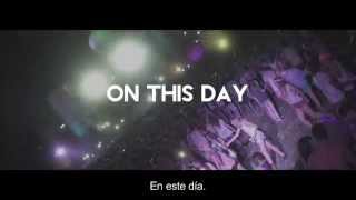 We Color Festival 3Rd Edition 2014 Official Aftermovie