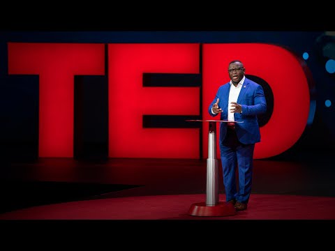 A vision for the future of Sierra Leone | Julius Maada Bio