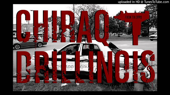 Inky X Jae Osh X Don Debo- My Lil City