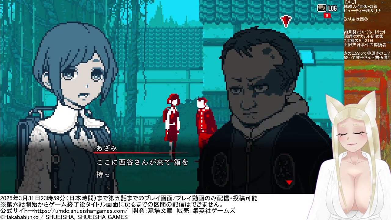 maxresdefault.jpg?sqp=-