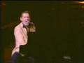 Jerry Lee Lewis - I Don't Want To Be Lonely Tonight