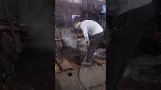11 inch strip sample cutting|| hard work #ytshorts #viralvideo #instagram