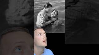 Baptism GONE WRONG 😳😳 REACTION #jesus #fail #baptism #shorts Baptism GONE WRONG 😳😳 REACTION #jesus #fail #baptism #shorts