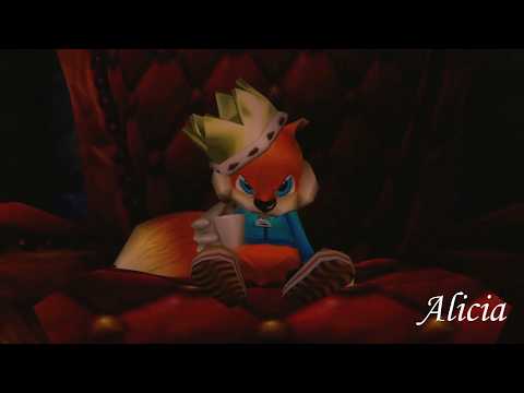 thumbnail img16x9