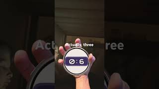 3.24sec