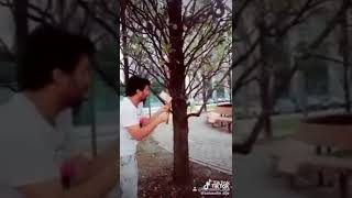 Best Compilation Bahauddin Dije | Famous Shorts Star | Funny Videos | Comedy Videos #compilation