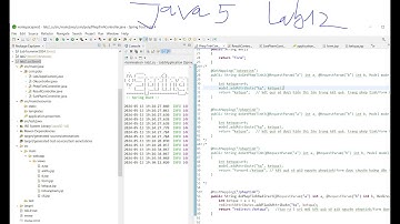 LAB6_SUMMER2024_JAVA5_TÌM KIẾM_SẮP XẾP_PHÂN TRANG TRONG SPRING BOOT