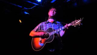 Celebrity An Evening with Bobby Long 6/1/2014 Jammin' Java #4 Wealth