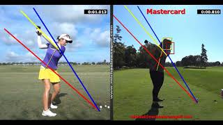 V1 Pro analysis
