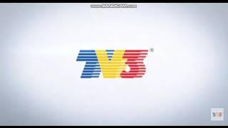 Jumanji: The Next Level (2019) TV3 Intro