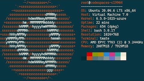 How to Install Pterodactyl Panel In GitHub | phone Support | panel setup