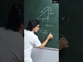 Facts ❤️ #maths #DevSir #study #students #viral #parenting #kidscare #trending #jee #11th #10th