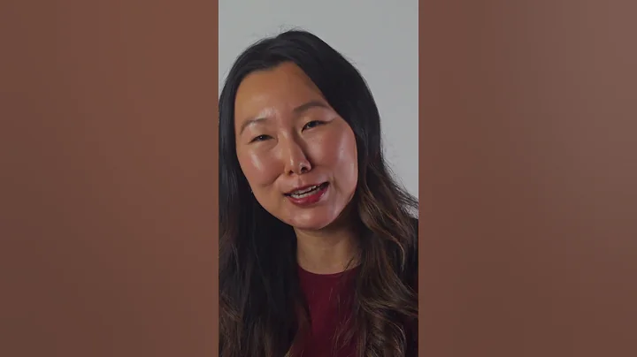 Toothpaste for Pimples? Let's Talk!