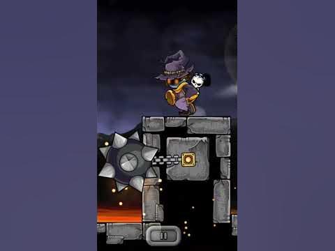 ШИНПАНЗЕ - YouTube