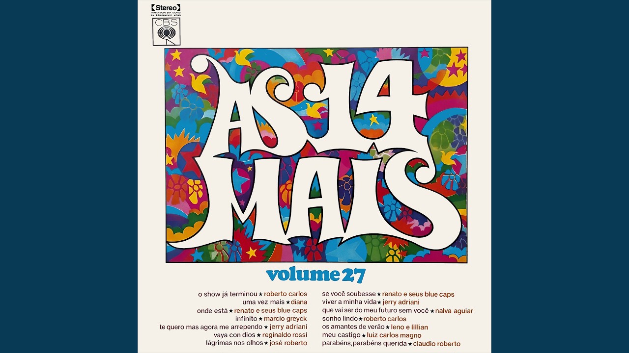 Vaya Con Dios (Vaya Con Dios) (Digitally Remastered) - YouTube