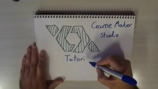 Gamemaker Studio 1 Simple Lighting Engine Tutorial