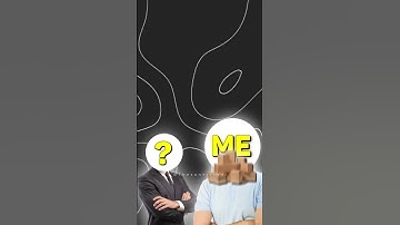 Product Rejection In Export Import Business #shorts