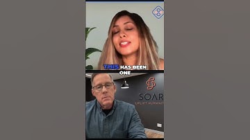 Beyond the Buzzwords - 📈 Building an AI product is just the beginning.