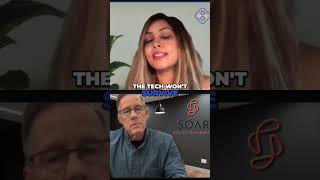 Beyond the Buzzwords - 📈 Building an AI product is just the beginning.