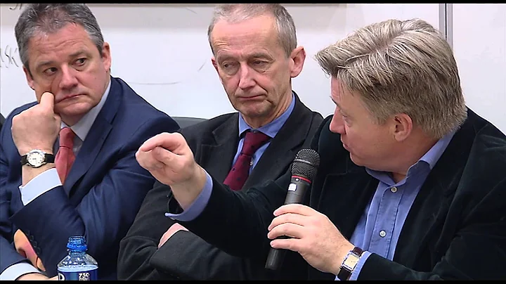 Patient Day 2015 - Q7 - What treatments are available for lung NETs?