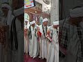 كل سنة وانتم طيبين كورال كنيسة القديس مار بولس الرسول عزبة حنا ديرمواس 