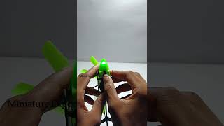 RC Helicopter Under ₹200 Unboxing and Flying Test