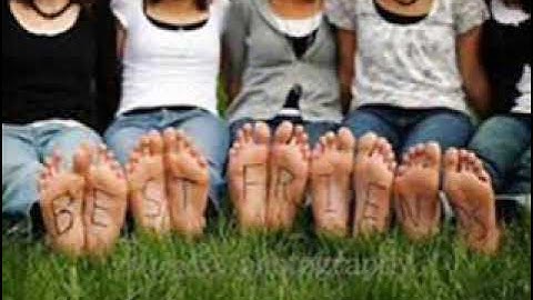 future shock: By Alvin Toffler-  chapter 6 A Video Presentation