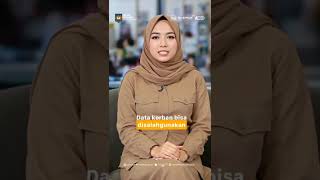 Waspada  Penipuan Atas Nama Dukcapil