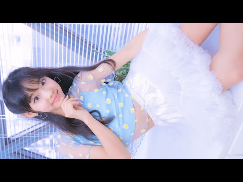Yui / MERRYMO💗 2025 3.23 ソロSP】《ロマンティック 浮かれ