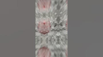 Experience beverage perfection with high-quality, slow-melting ice cubes. #koller #machine  #memes