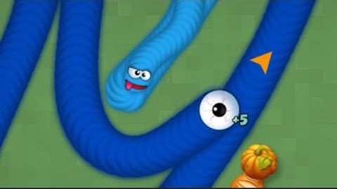 worms zone  hack | worm zone io mod apkgod modeWorms zone || 100+million score ||worms zone io mod 