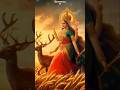 Laxmidevi 🙏🏻🌺 #viral #shorts #trending #viralvideo #youtubeshorts #laxmipuja