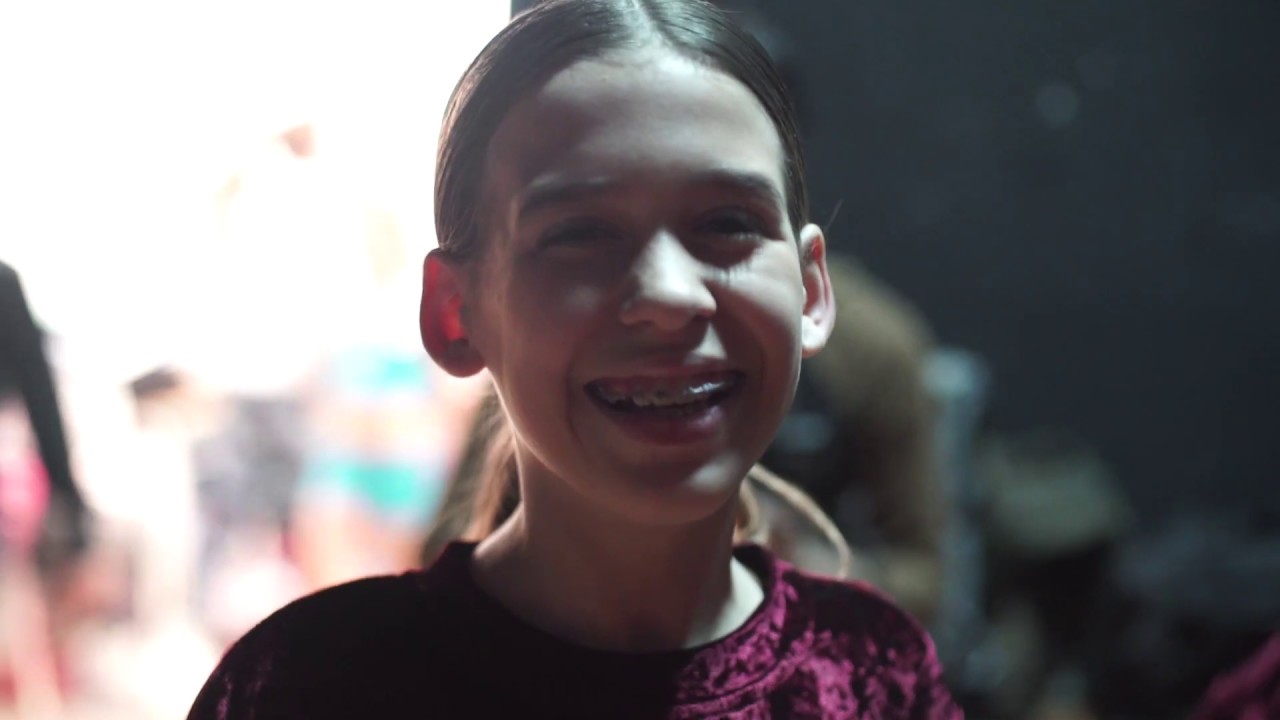 Equipo de Competición 2019 - Stardanze Escuela de Danza camera iphone 8 plus apk