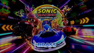 Sonic Racing: CrossWorlds - Kraken Bay (Multitrack Edit)
This is Kraken Bay from Sonic Racing CrossWorlds with separated instruments. With the help of mvsep.com, we can separate individual instruments whichever we like to do.
FLAC and WAVE files are available on the link below:
archive.org/details/kraken-bay-multitrack
Tools used:
mvsep.com - AI tool that can separate audio stem sources
Audacity - used for mixing and further cleanup of the tracks
SpectraLayers Pro 5 - used to clean unwanted sounds from the separated instruments
DISCLAIMER NOTICE:
This video is made for entertainment purposes only. I do not own any rights in this content. All rights belong to the original owner. No copyright infringement intended. Sonic Racing: CrossWorlds - Kraken Bay (Multitrack Edit)