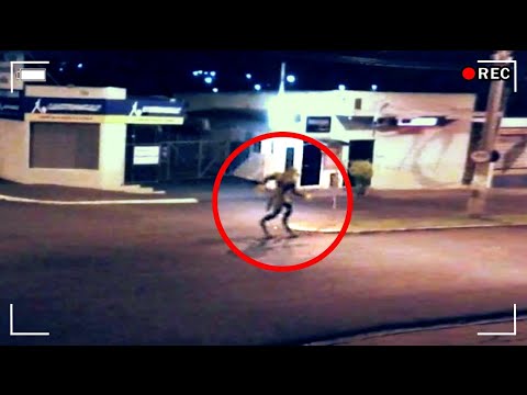 15 Unsolved Mysteries That Cannot Be Explained