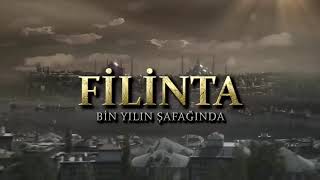 Filinta Official jenerik (theme song) Resimi